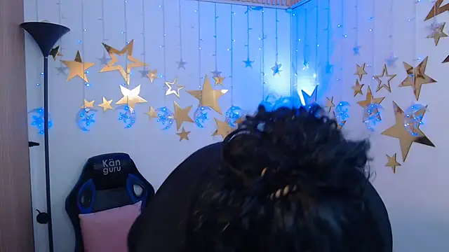 May_fk's cam snapshot