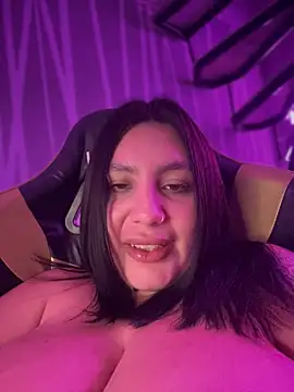 victoria_amatista_'s cam snapshot