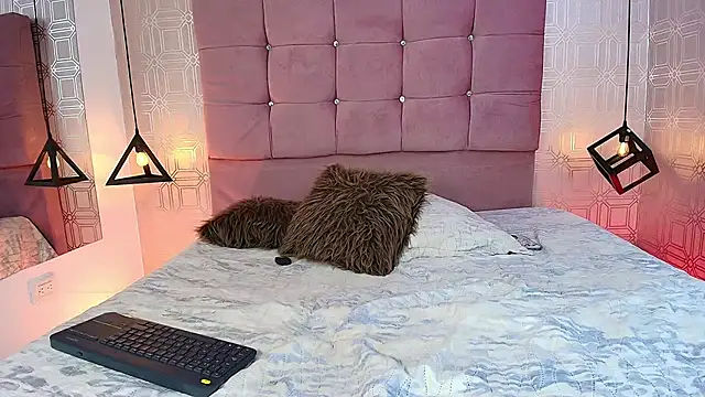 LexieBloom's cam snapshot