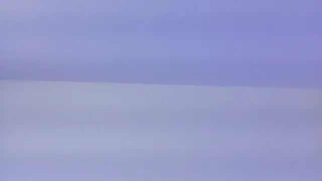 Adaa_Stone's cam snapshot