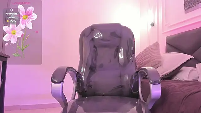 Obsessions_of_lua live sex cam