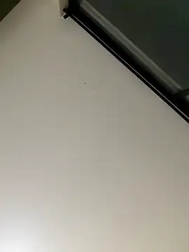 DanteWinter's cam snapshot