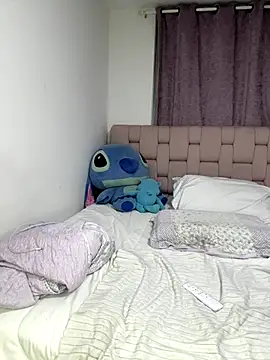 karolaalcendra's cam snapshot