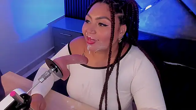 Halleyrosse's cam snapshot