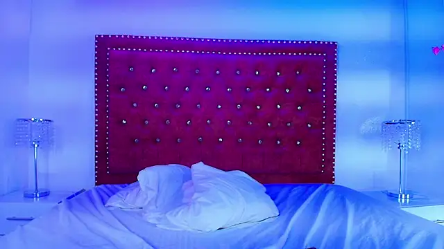 Lili_scott's cam snapshot