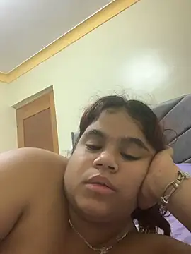 Ari_nny's cam snapshot