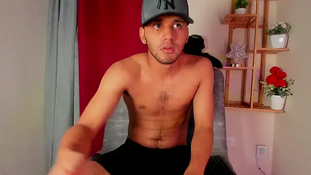 ryan_williams23's cam snapshot