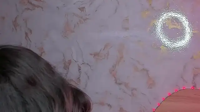 kirakay1 live sex cam