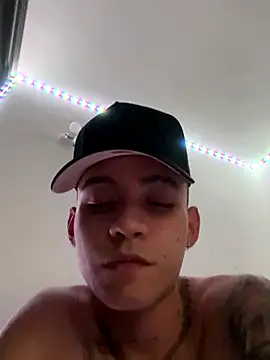 Scott_hots69's cam snapshot