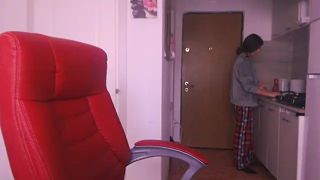 simyhvn's cam snapshot