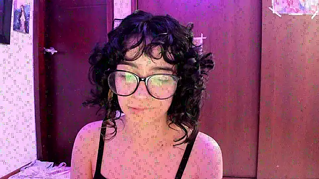 _Lunnaa_'s cam snapshot