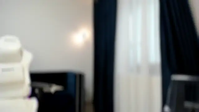 _missperfection_'s cam snapshot