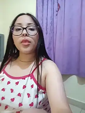 Bella-Gema's cam snapshot