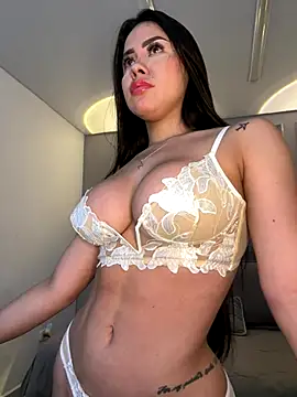 Miss_blue69's cam snapshot