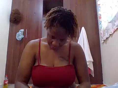 sweet-fancy's cam snapshot