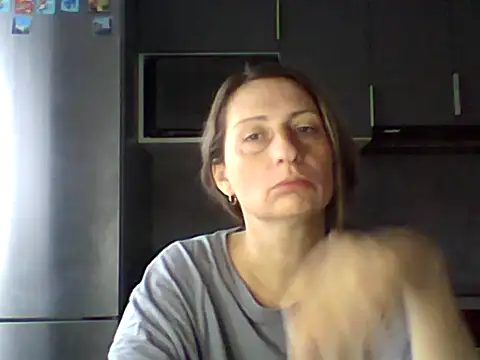 Alice_Shiny_'s cam snapshot