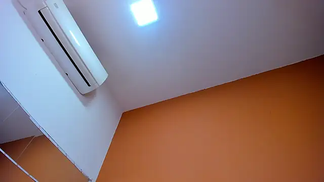 b3cky_'s cam snapshot