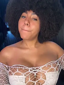 kendall_coxx's cam snapshot