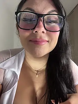 linatarens's cam snapshot