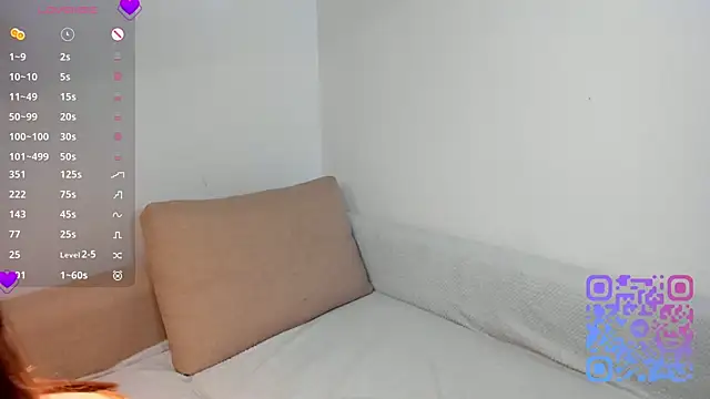 UdelaAllston live sex cam