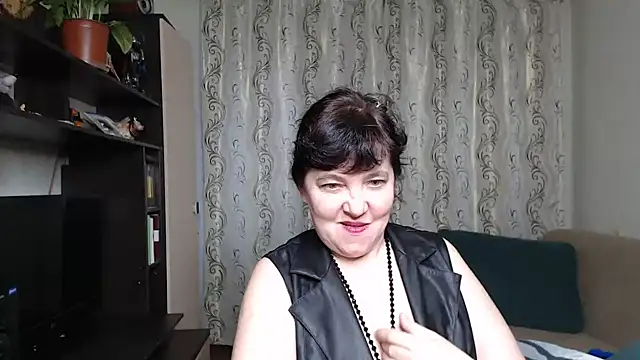 Illusionq's cam snapshot