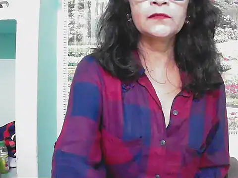 Lovely_bhabhi143's cam snapshot