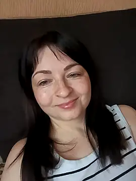 Kate2891's cam snapshot