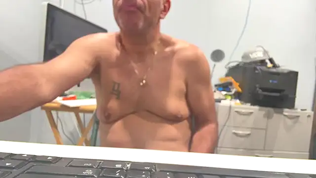 frankyjones8989 live sex cam