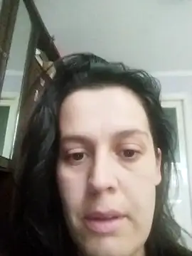 Liliakis's cam snapshot