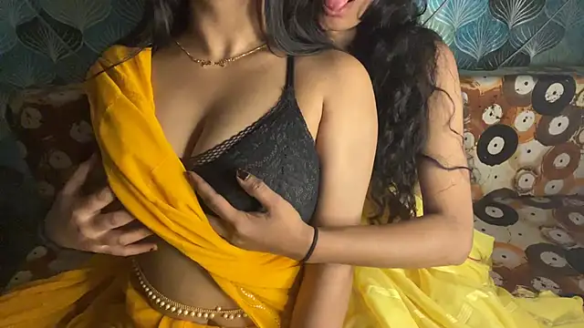 shuhana_ live sex cam