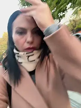 KimKelly13 live sex cam