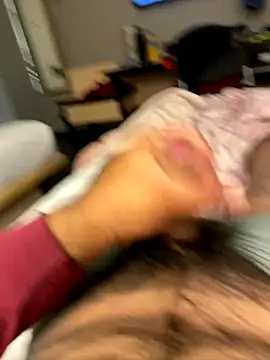 Mrspolla333 live sex cam