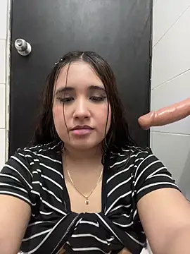 melyescobar live sex cam