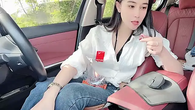 newwell live sex cam