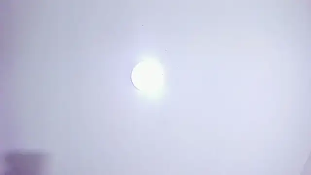 Emily_rivera78's cam snapshot