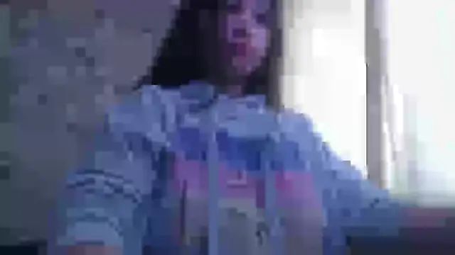 ElisionPray live sex cam