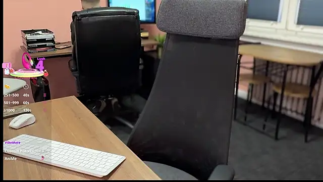 legsLONG live sex cam