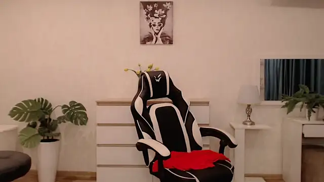 Lola_Richie live sex cam