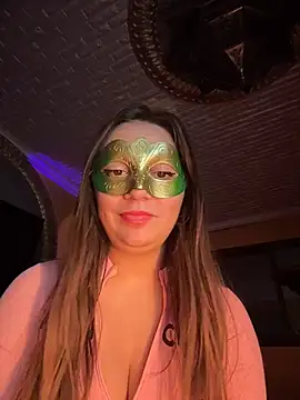 ORLA86's cam snapshot