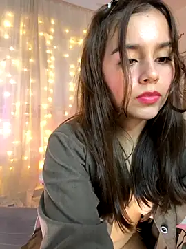 Juanelopez1's cam snapshot