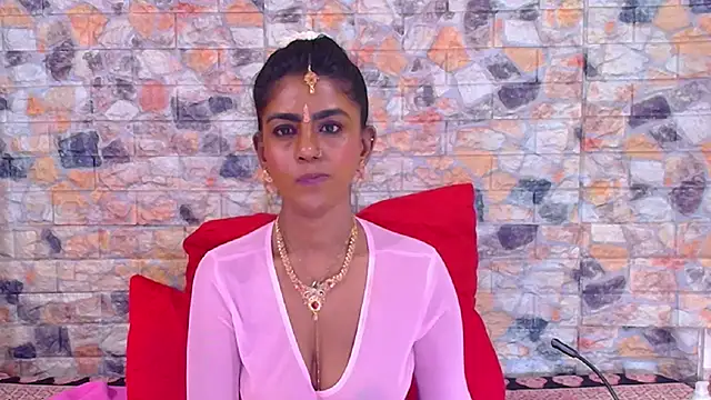 EroticSexyStripper's cam snapshot