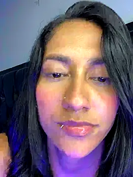 mailyreid's cam snapshot