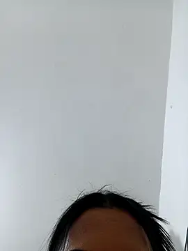 Pandora_gu's cam snapshot