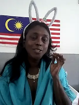 mamakarma1403's cam snapshot