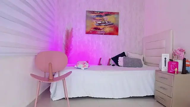 Keni_malf's cam snapshot