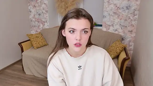 showmeparadise's cam snapshot