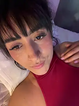 Lady_Rey's cam snapshot