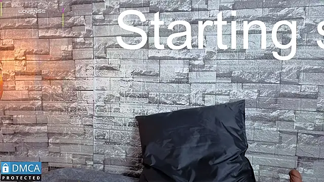 Jessi_Walker's cam snapshot