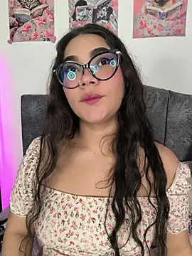 Vale_Walker's cam snapshot