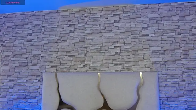 casse_tay's cam snapshot